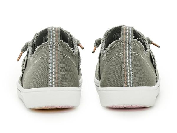 BOBS from SKECHERS Skechers Bobs B Cute 2.0 BOBS from SKECHERS Skechers Bobs B Cute 2.0