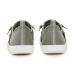 BOBS from SKECHERS Skechers Bobs B Cute 2.0 BOBS from SKECHERS Skechers Bobs B Cute 2.0