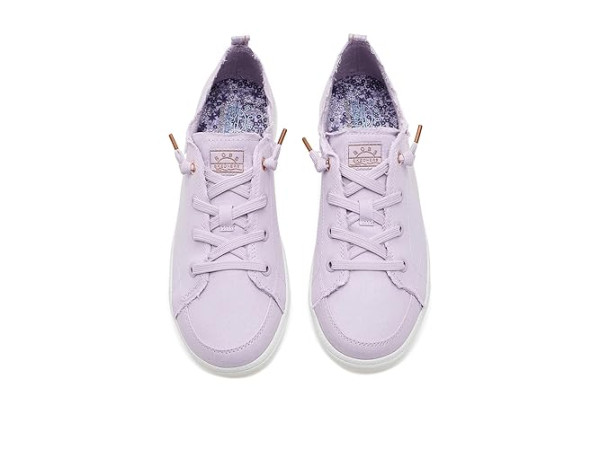 BOBS from SKECHERS Skechers Bobs B Cute 2.0 BOBS from SKECHERS Skechers Bobs B Cute 2.0