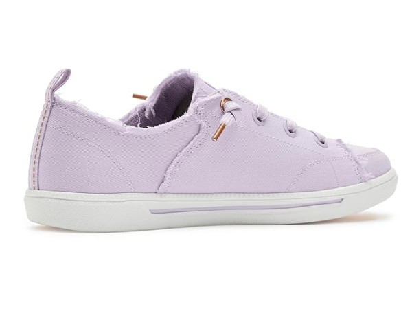 BOBS from SKECHERS Skechers Bobs B Cute 2.0 BOBS from SKECHERS Skechers Bobs B Cute 2.0