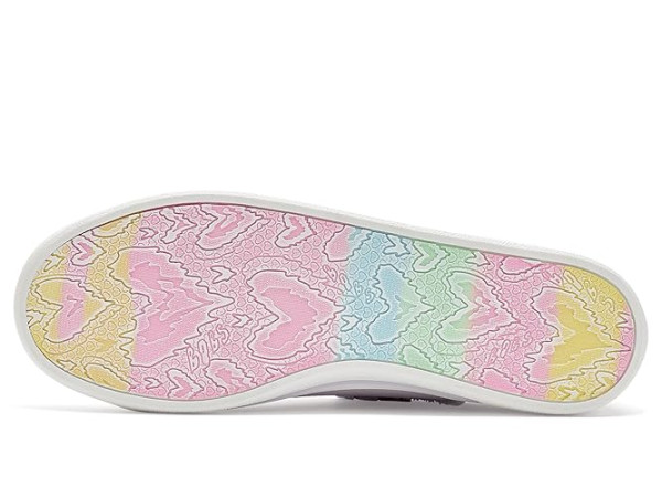 BOBS from SKECHERS Skechers Bobs B Cute 2.0 BOBS from SKECHERS Skechers Bobs B Cute 2.0