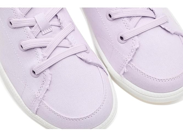 BOBS from SKECHERS Skechers Bobs B Cute 2.0 BOBS from SKECHERS Skechers Bobs B Cute 2.0