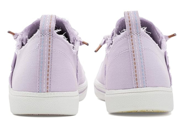 BOBS from SKECHERS Skechers Bobs B Cute 2.0 BOBS from SKECHERS Skechers Bobs B Cute 2.0