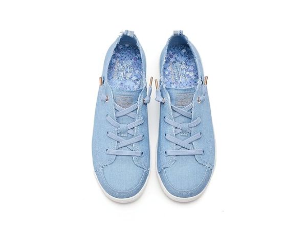 BOBS from SKECHERS Skechers Bobs B Cute 2.0