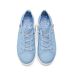 BOBS from SKECHERS Skechers Bobs B Cute 2.0