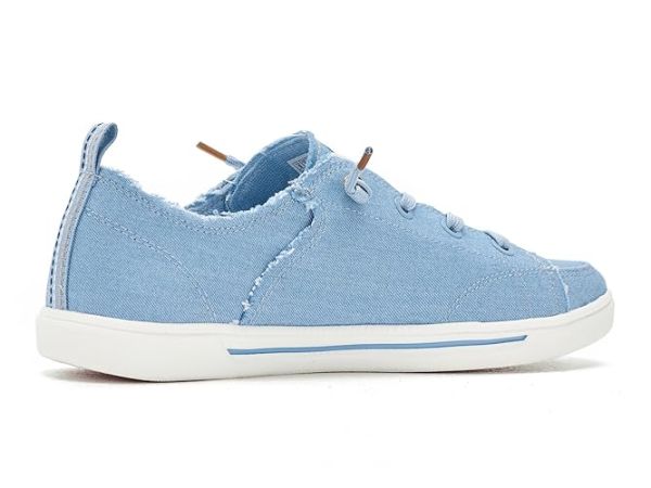 BOBS from SKECHERS Skechers Bobs B Cute 2.0