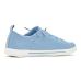 BOBS from SKECHERS Skechers Bobs B Cute 2.0