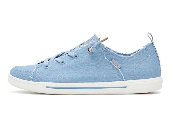 BOBS from SKECHERS Skechers Bobs B Cute 2.0