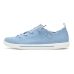 BOBS from SKECHERS Skechers Bobs B Cute 2.0