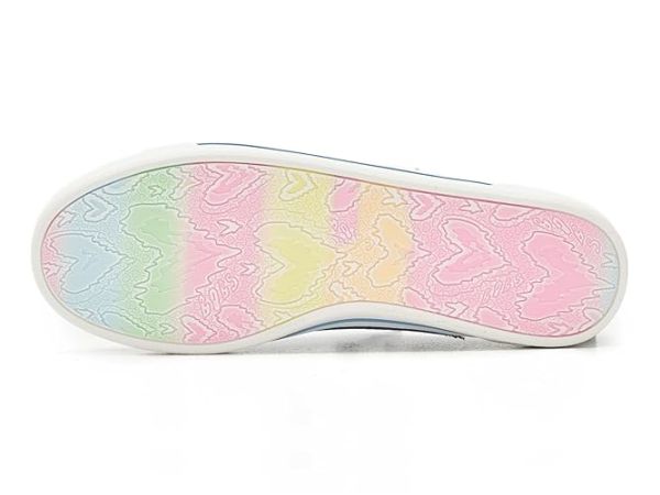 BOBS from SKECHERS Skechers Bobs B Cute 2.0
