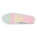 BOBS from SKECHERS Skechers Bobs B Cute 2.0