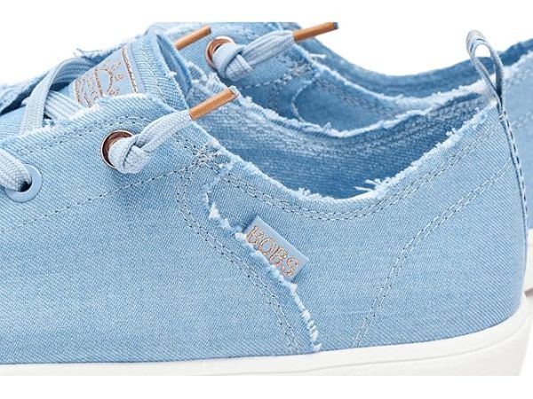 BOBS from SKECHERS Skechers Bobs B Cute 2.0
