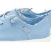 BOBS from SKECHERS Skechers Bobs B Cute 2.0