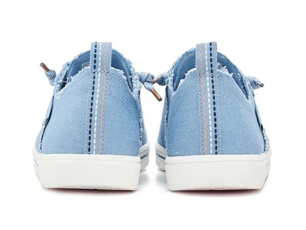 BOBS from SKECHERS Skechers Bobs B Cute 2.0
