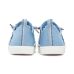BOBS from SKECHERS Skechers Bobs B Cute 2.0