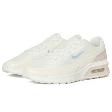 Nike Air Max Bia