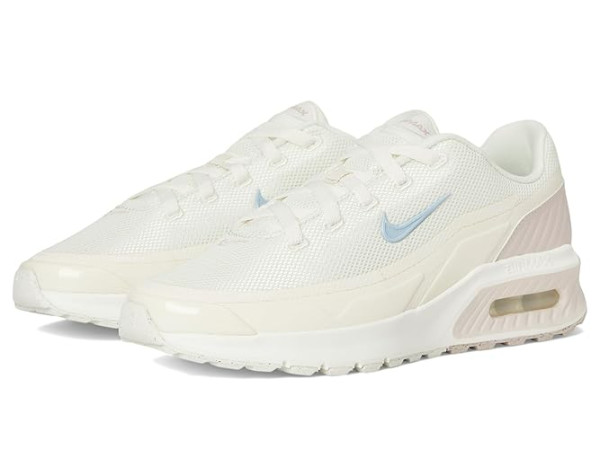 Nike Air Max Bia