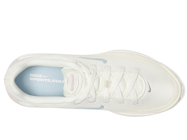 Nike Air Max Bia