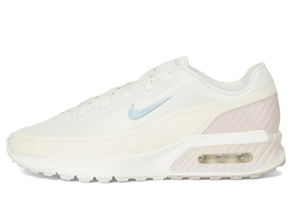 Nike Air Max Bia