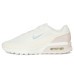 Nike Air Max Bia