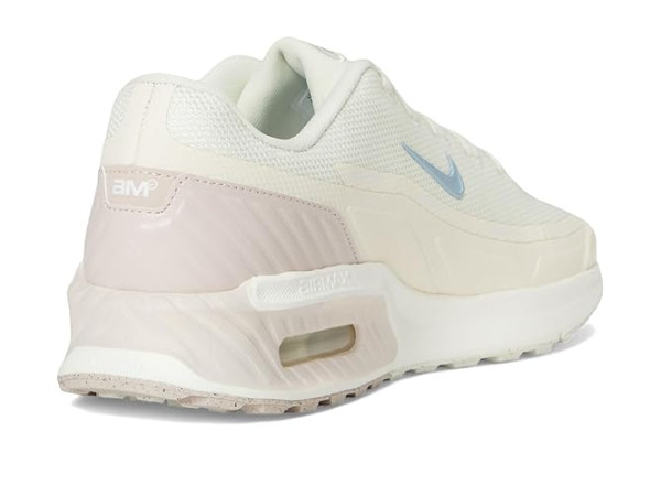 Nike Air Max Bia