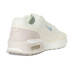 Nike Air Max Bia