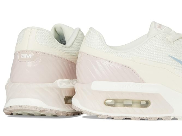 Nike Air Max Bia