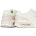 Nike Air Max Bia