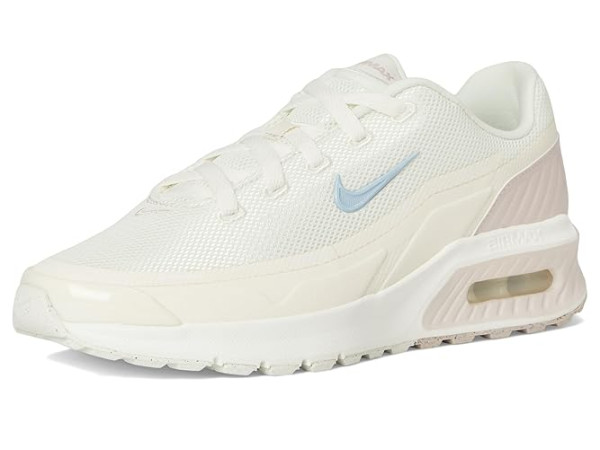 Nike Air Max Bia