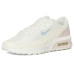 Nike Air Max Bia