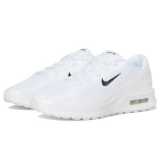 Nike Air Max Bia