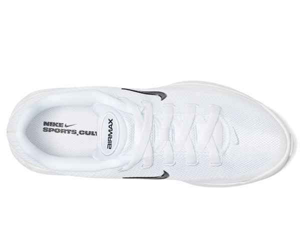 Nike Air Max Bia