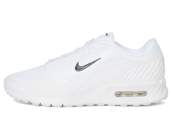 Nike Air Max Bia