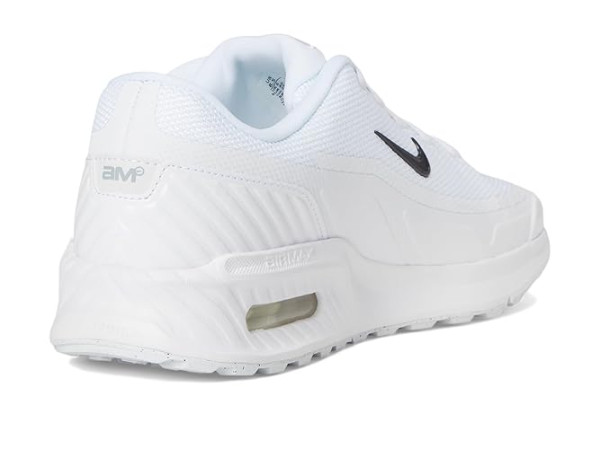 Nike Air Max Bia