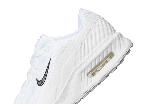 Nike Air Max Bia