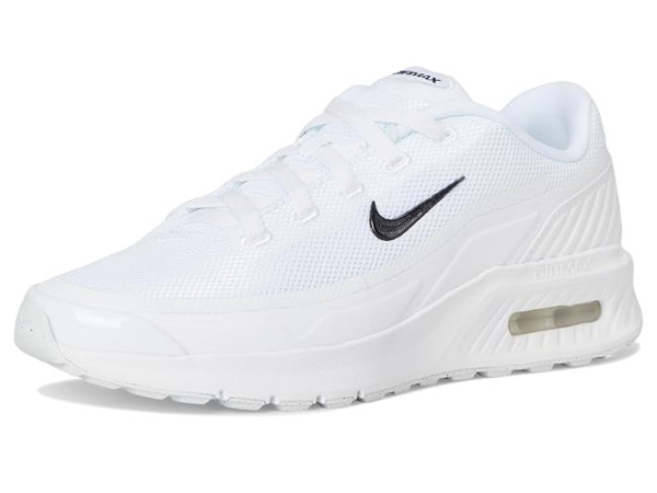 Nike Air Max Bia