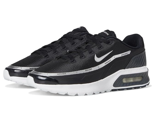 Nike Air Max Bia