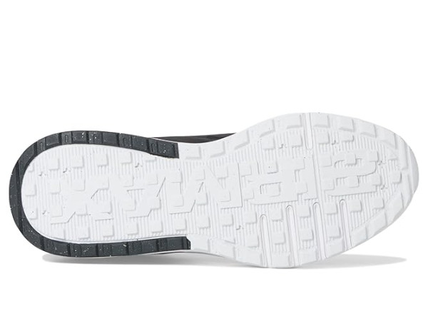 Nike Air Max Bia