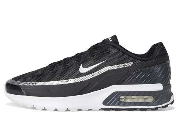 Nike Air Max Bia