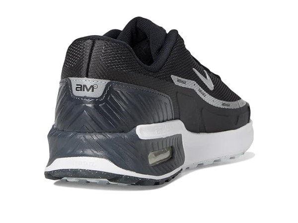 Nike Air Max Bia