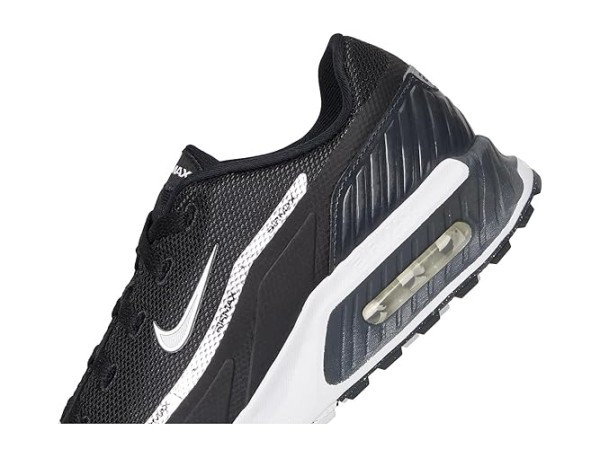Nike Air Max Bia