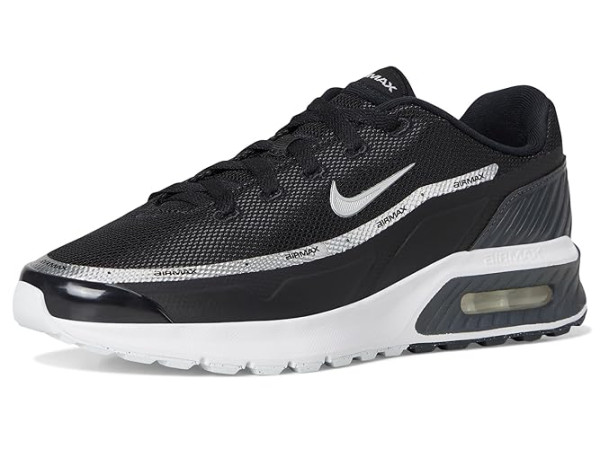 Nike Air Max Bia