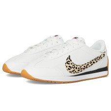 Nike Pacific Leather SE