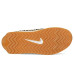 Nike Pacific Leather SE