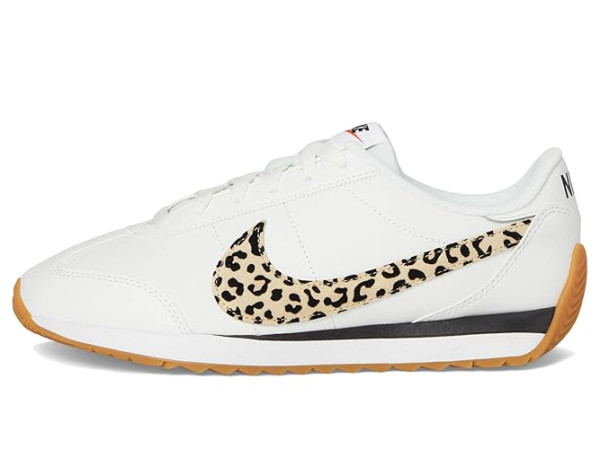 Nike Pacific Leather SE