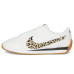 Nike Pacific Leather SE