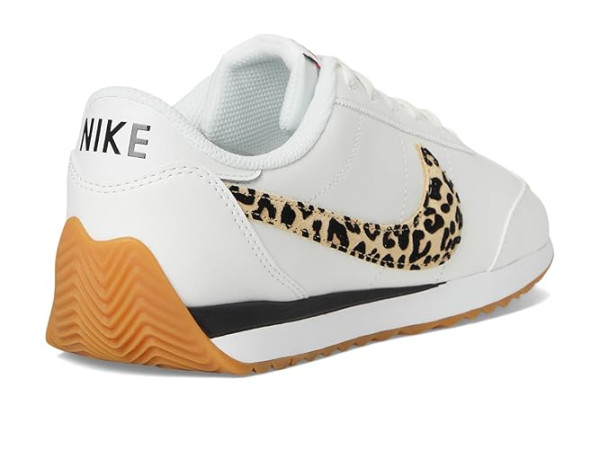 Nike Pacific Leather SE
