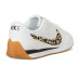 Nike Pacific Leather SE