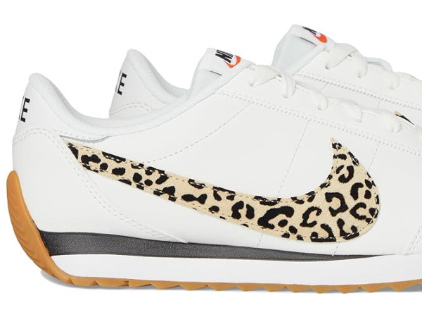 Nike Pacific Leather SE