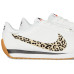 Nike Pacific Leather SE